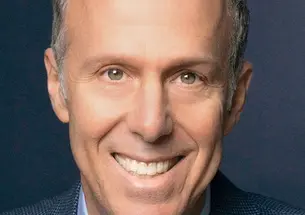 “For the last 30-odd years, I’ve tried to figure out what creates success.” — Professor Derek Lidow ’73