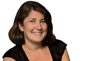 “Computers quickly can accomplish things that once would have taken an entire career to do.” — English professor Meredith Martin