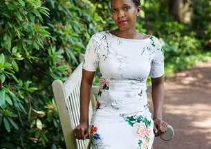 Racism is less intentional than in past decades, but just as insidious, says Imani Perry, a professor at Princeton’s Center for African American Studies.