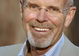 Pettit proposes the “eyeball test” to determine if a citizen has achieved freedom: Can a person look another in the eye without fear of intimidation or rebuke? If not, then the person is not truly free.