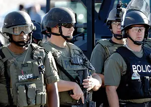 Mind-PoliceC.jpg