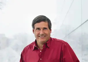 Mind-PowellEdited2new.jpg Warren Powell ’77, a professor of operations research and financial engineering, has developed a model to determine when to use renewable energy and batteries, alone or in combination.