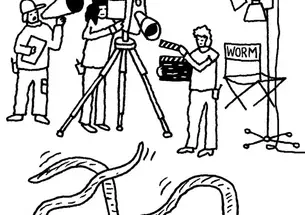 Mind-ResearchShort.jpg