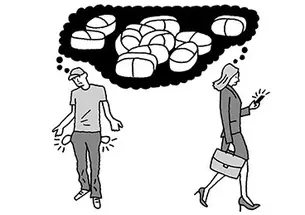 Mind-ResearchShort.jpg