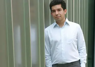 Mind-Sagar5655new.jpg Assistant professor Rahul Sagar believes that leaking state secrets can be justified only if it meets three threshold conditions.