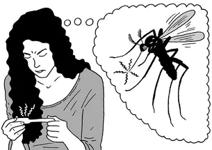 Mind-ShortZika.jpg