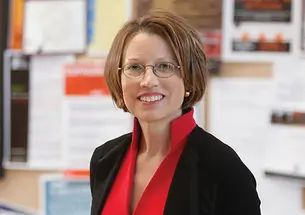 Professor Jennifer Widner has created a library of practical tips on addressing knotty governmental challenges.