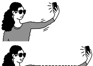 Mind-short-selfie.jpg