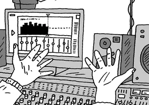 Mind-short_hungrymusician.jpg