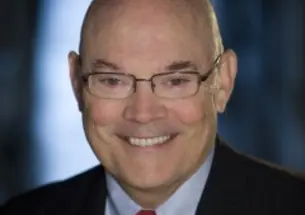 Philip Moeller â68