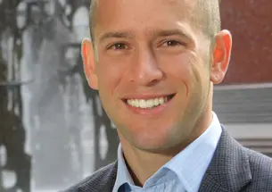 PHOTO: LARRY LEVANTI/COURTESY WOODROW WILSON SCHOOL