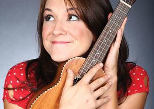 Nikki Muller ’05
