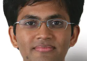 “We can’t just assume that planets elsewhere will be filled with water, even if the temperatures were right.”