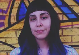 Monica Huerta headshot.jpeg