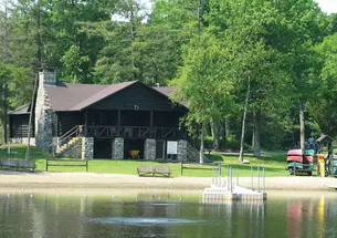 The University says it plans to help the Princeton-Blairstown Center “stand on its own.”