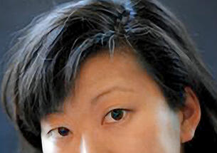 Youn ’93