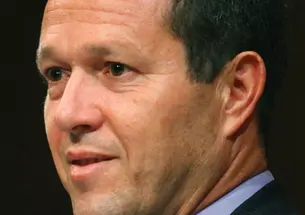 Mayor Nir Barkat
