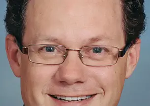 James “Jay” Dominick