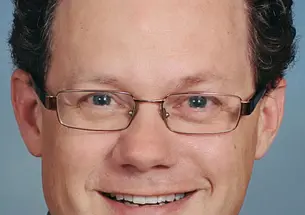 James “Jay” Dominick