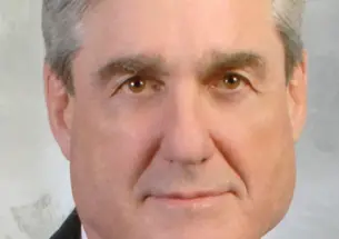 Robert Mueller III ’66