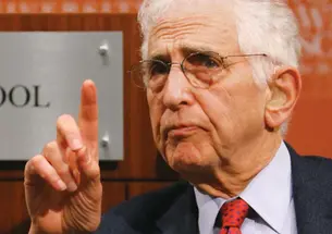 NB_EllsbergNew.jpg Daniel Ellsberg