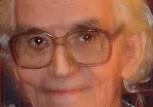 Robert A. Koch *49 *54