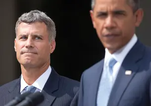 President Barack Obama praised Professor Alan Krueger as “one of the nation’s leading economists” in nominating him to chair the Council of Economic Advisers.