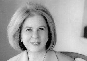 Elaine Pagels