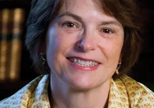 PHOTO: MIKE COHEA AND FRANK MULLIN/BROWN UNIVERSITY