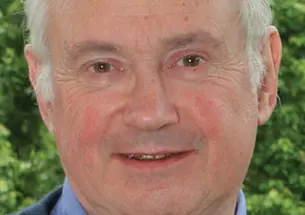 A.J. Stewart Smith *66