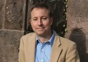 Kjell Wangensteen GS