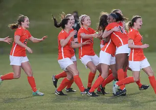 NCSU-WSOC-vs-Princeton-111717-Celebration-110.jpg