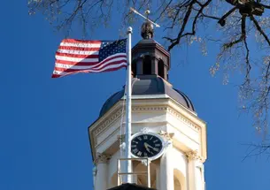 Nassau Hall 20200326_CL_Spring_DJA_119.jpeg