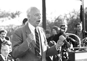 Norman Thomas AP_19042708507900.jpg