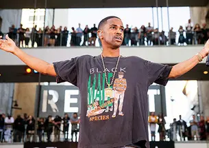 OTC-BigSeanClipped.jpg Big Sean