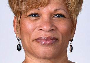 Rochelle Calhoun