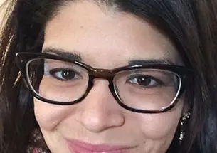 OTC-BriefGonzalez.jpg Khristina Gonzalez