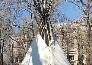 OTC-BriefTeePee.jpg