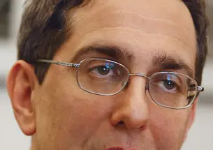 The agreement “reaffirms our commitment to address all matters of sexual misconduct in ways that are fair, effective, and transparent.” — President Eisgruber ’83