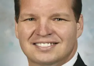 Hap Cooper ’82: “This is a slippery slope that can lead to real tragedy.”