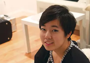 OTC-HumansHeadShotNew.jpg Chanyoung Park ’17