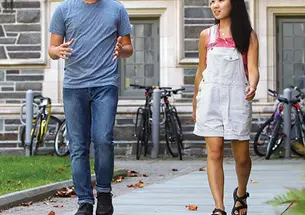 OTC-Leda2-061new.jpg Lucas Lee and Suren Jamiyanaa are among the 14 LEDA scholars in the Class of ’19.