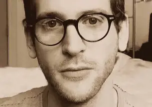 “Engaging with arguments is a lot like learning to play the guitar. If you practice and get the right feedback, you can improve.” — Postdoctoral fellow Simon Cullen