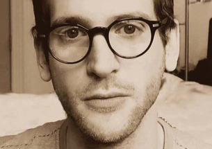 “Engaging with arguments is a lot like learning to play the guitar. If you practice and get the right feedback, you can improve.” — Postdoctoral fellow Simon Cullen