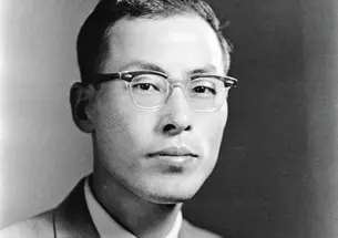 OTC-ObitShimura1964new.jpg