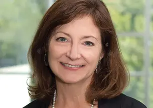 “Those of us who are trying to promote diversity on this campus are doing so because we believe it will make us better.” — Deborah Prentice, dean of the faculty