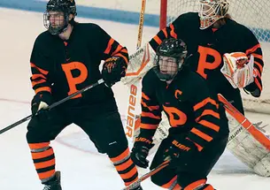 OTC-SP-2HockeyJerseys183new.jpg