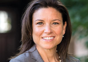 Katie Callow-Wright