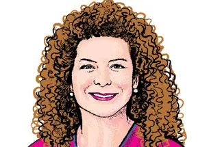 OTC_BtR_Coleen-Murphy.jpg