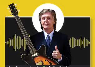 OTC_DispatchMcCartney.jpg